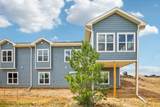 6483 Ridge View Way - Photo 32
