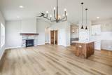 6483 Ridge View Way - Photo 4