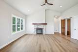 6483 Ridge View Way - Photo 5