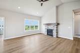 6483 Ridge View Way - Photo 6