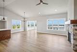 6483 Ridge View Way - Photo 7