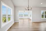 6483 Ridge View Way - Photo 8