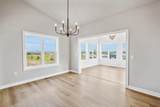 6483 Ridge View Way - Photo 9