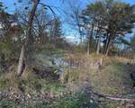 N6270 County Road B - Photo 43