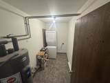 805 Kottke Drive - Photo 10