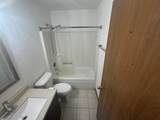 805 Kottke Drive - Photo 12