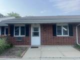 805 Kottke Drive - Photo 13