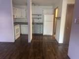 805 Kottke Drive - Photo 3