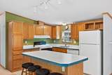 532 Feather Trail - Photo 13