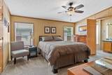 532 Feather Trail - Photo 15