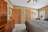 532 Feather Trail - Photo 17