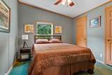 532 Feather Trail - Photo 19