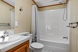 532 Feather Trail - Photo 20