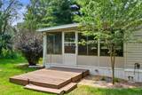 532 Feather Trail - Photo 26