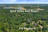 532 Feather Trail - Photo 5