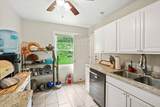 36 Craig Avenue - Photo 9