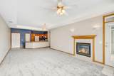 3001 Stratton Way - Photo 10