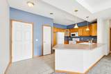 3001 Stratton Way - Photo 11