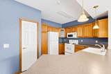 3001 Stratton Way - Photo 12