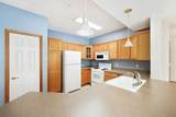 3001 Stratton Way - Photo 13