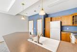 3001 Stratton Way - Photo 14