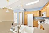 3001 Stratton Way - Photo 16