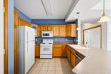 3001 Stratton Way - Photo 17