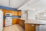 3001 Stratton Way - Photo 18