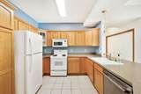 3001 Stratton Way - Photo 19