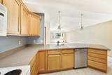 3001 Stratton Way - Photo 20