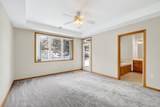 3001 Stratton Way - Photo 23