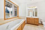 3001 Stratton Way - Photo 25