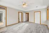 3001 Stratton Way - Photo 36