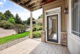 3001 Stratton Way - Photo 39