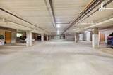 3001 Stratton Way - Photo 40