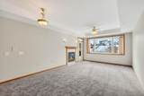 3001 Stratton Way - Photo 5