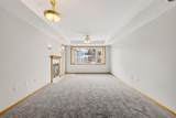 3001 Stratton Way - Photo 7