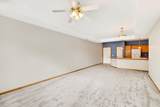 3001 Stratton Way - Photo 9