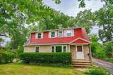 415 Falcon Circle - Photo 1