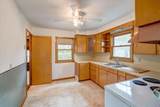 415 Falcon Circle - Photo 10