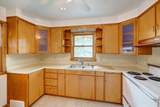 415 Falcon Circle - Photo 11