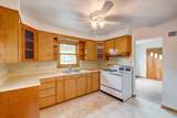 415 Falcon Circle - Photo 12