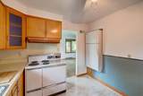 415 Falcon Circle - Photo 13