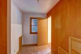 415 Falcon Circle - Photo 14