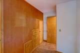 415 Falcon Circle - Photo 15