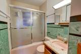 415 Falcon Circle - Photo 16