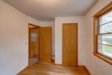 415 Falcon Circle - Photo 17