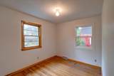 415 Falcon Circle - Photo 18