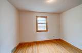 415 Falcon Circle - Photo 19