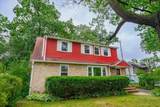 415 Falcon Circle - Photo 2